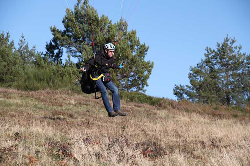 Enlarge IMG_6179.jpg