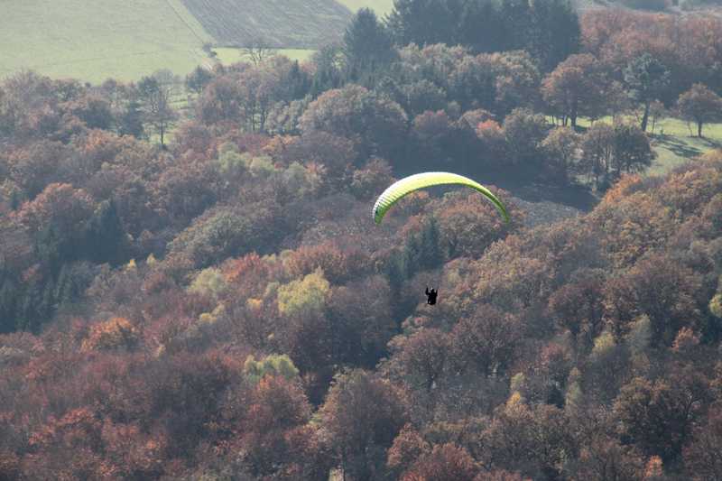 Enlarge IMG_6182.jpg