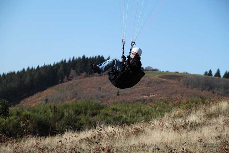 Enlarge IMG_6186.jpg