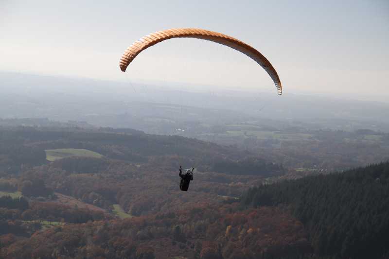 Enlarge IMG_6192.jpg