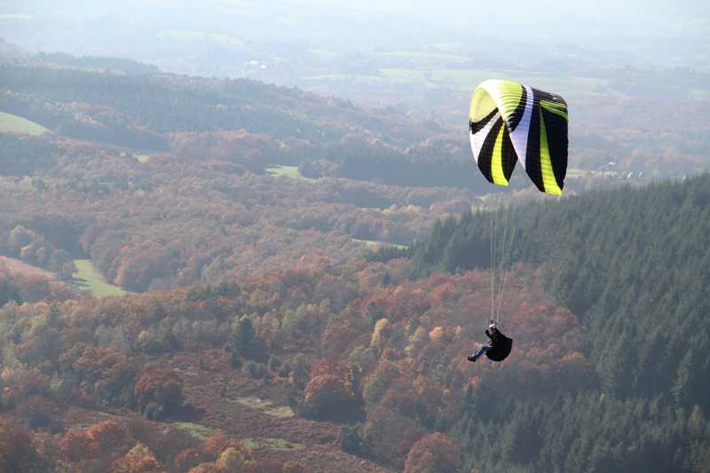 Enlarge IMG_6194.jpg