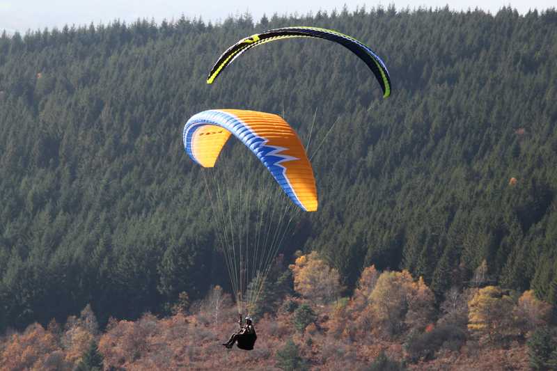 Enlarge IMG_6197.jpg