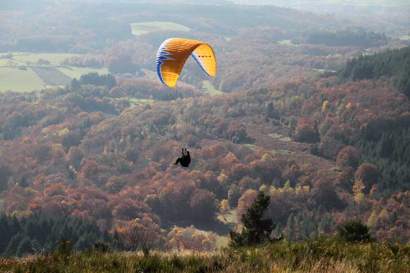 Enlarge IMG_6199.jpg