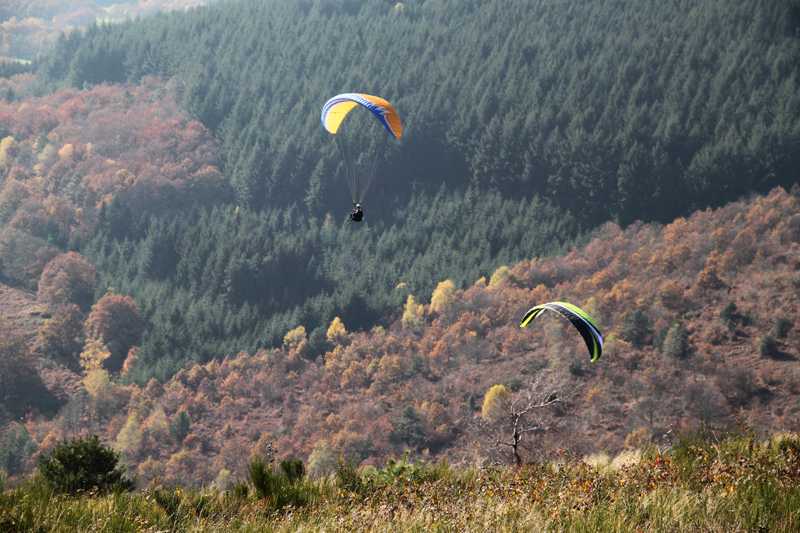 Enlarge IMG_6210.jpg