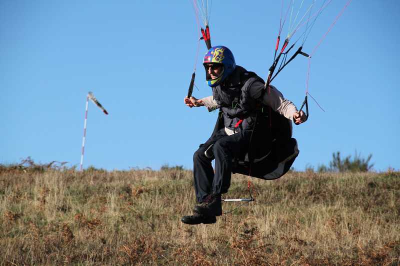 Enlarge IMG_6216.jpg