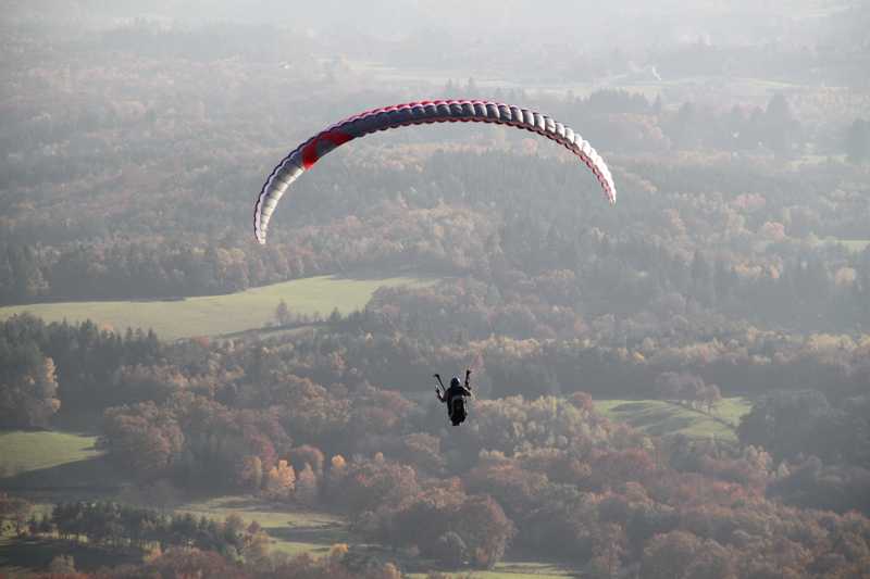 Enlarge IMG_6220.jpg