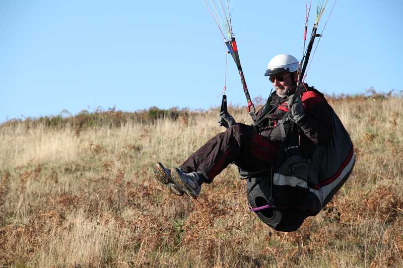 Enlarge IMG_6223.jpg