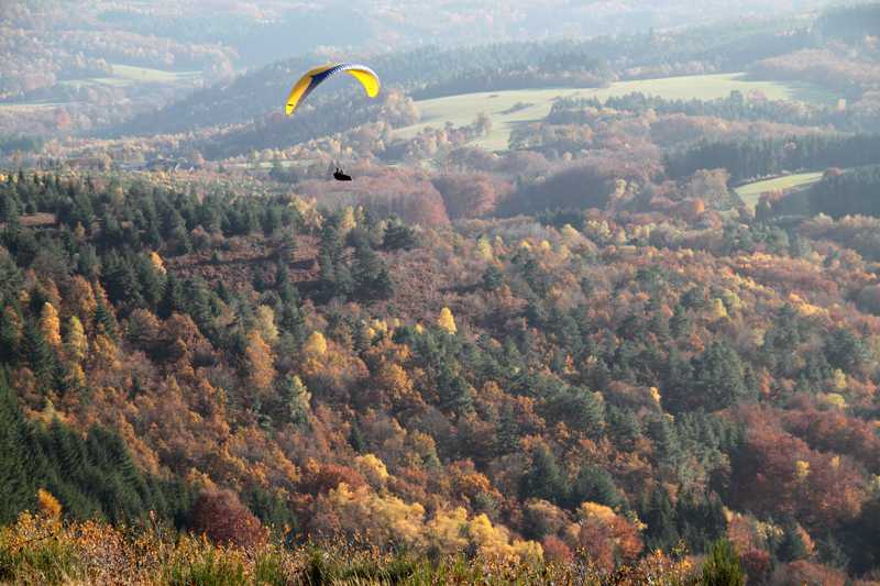 Enlarge IMG_6228.jpg