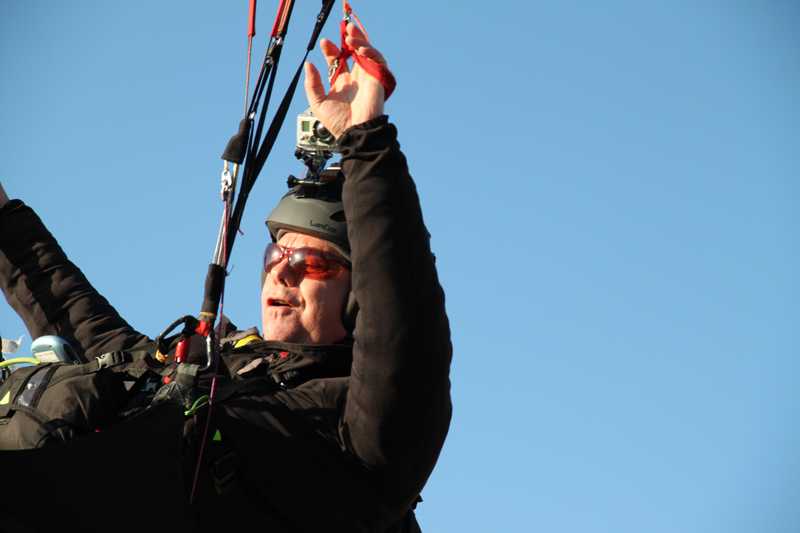 Enlarge IMG_6247.jpg