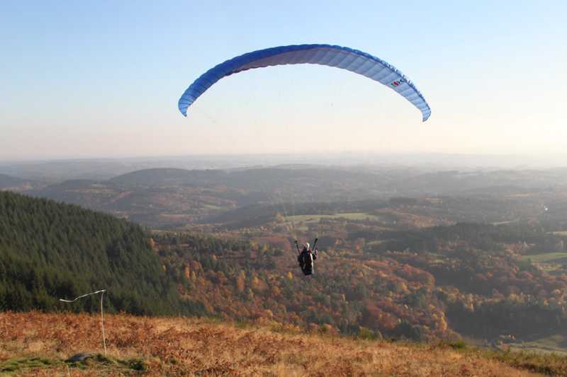 Enlarge IMG_6260.jpg