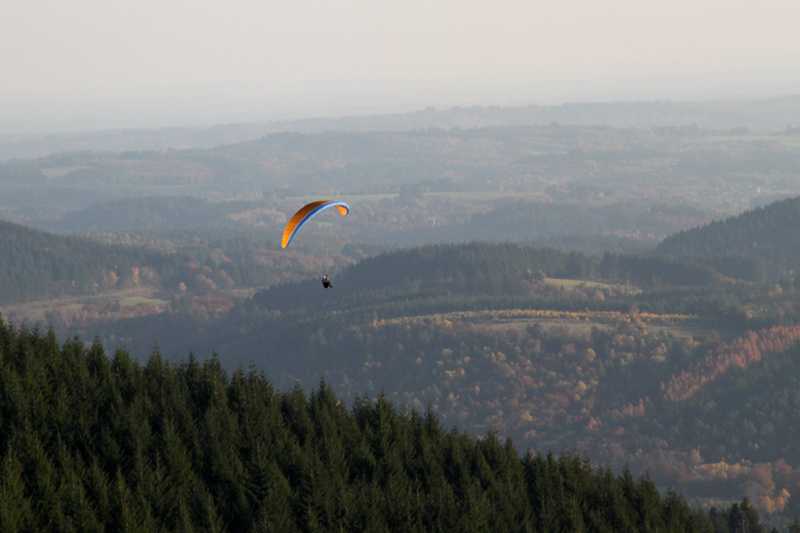 Enlarge IMG_6282.jpg