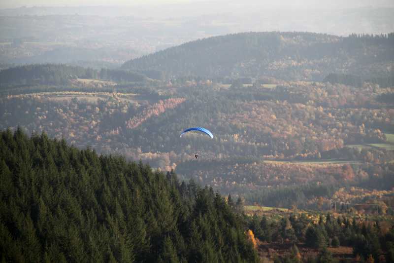 Enlarge IMG_6284.jpg