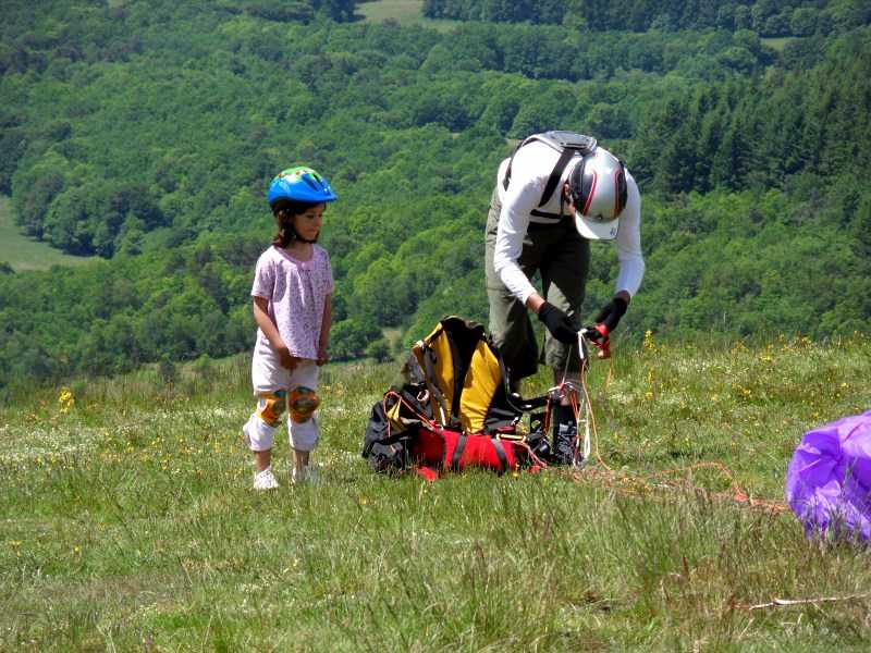 Enlarge SDC10025.JPG