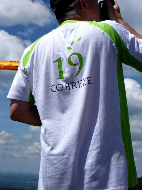 Enlarge SDC10028.JPG