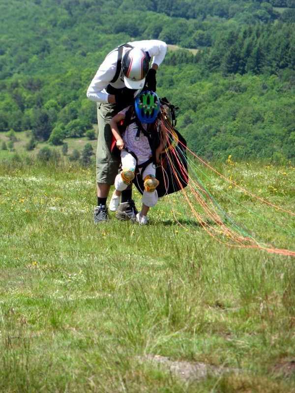 Enlarge SDC10029.JPG