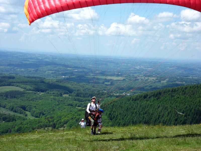 Enlarge SDC10030.JPG