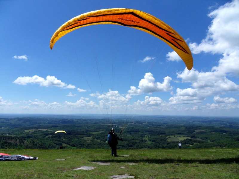 Enlarge SDC10033.JPG