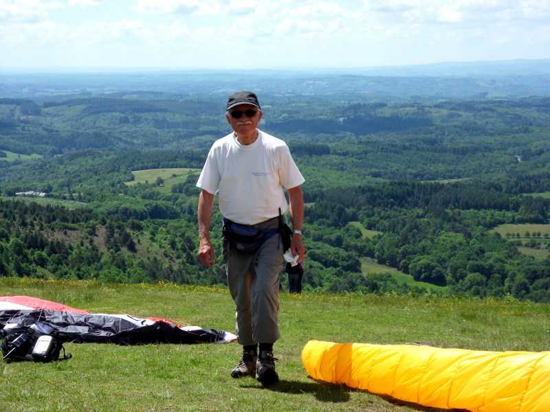 Enlarge SDC10034.JPG