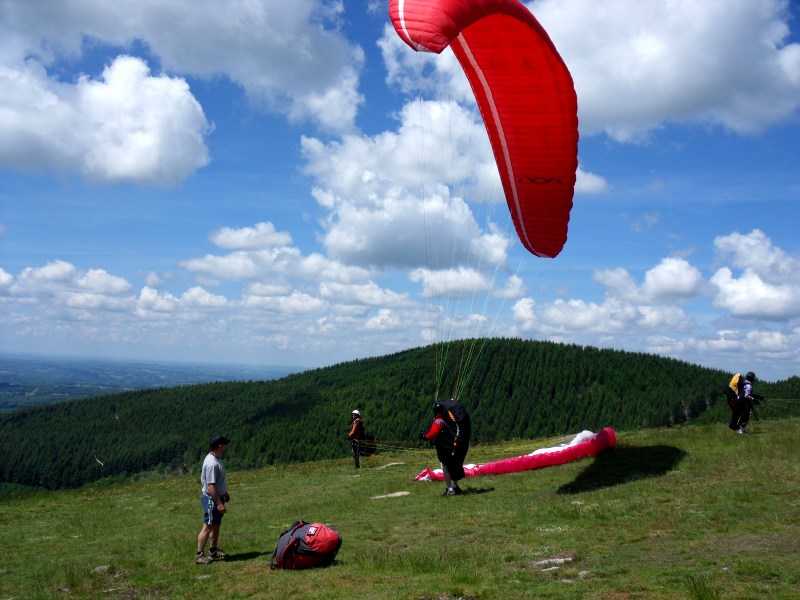 Enlarge SDC10035.JPG