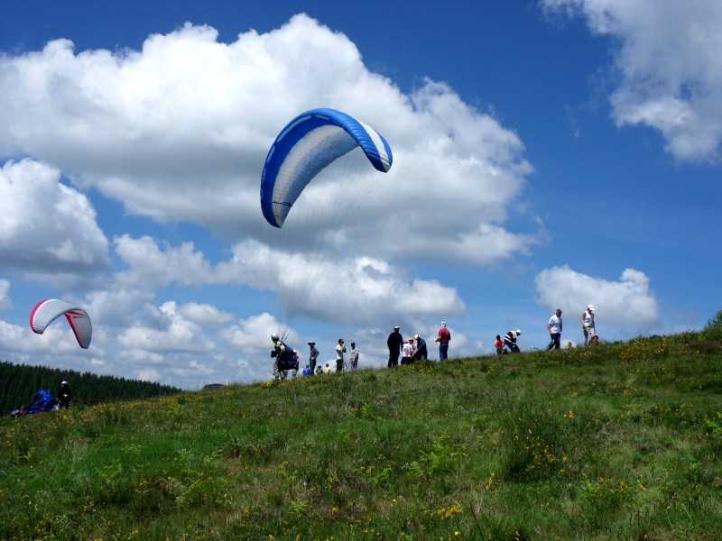 Enlarge SDC10036.JPG