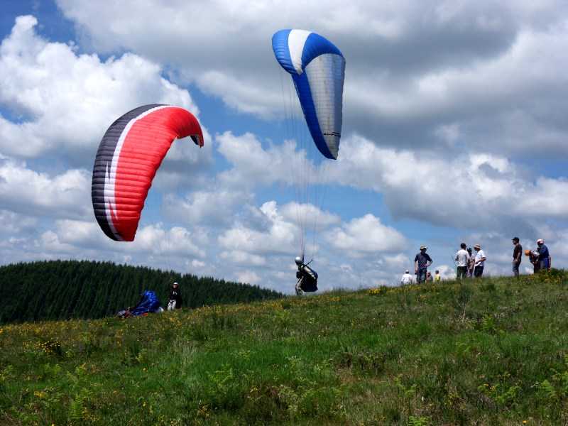 Enlarge SDC10037.JPG