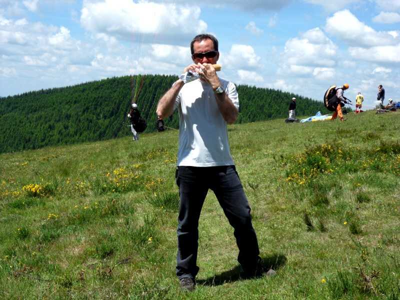 Enlarge SDC10039.JPG