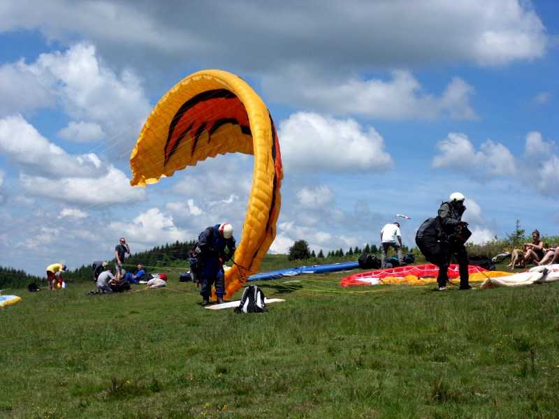 Enlarge SDC10040.JPG