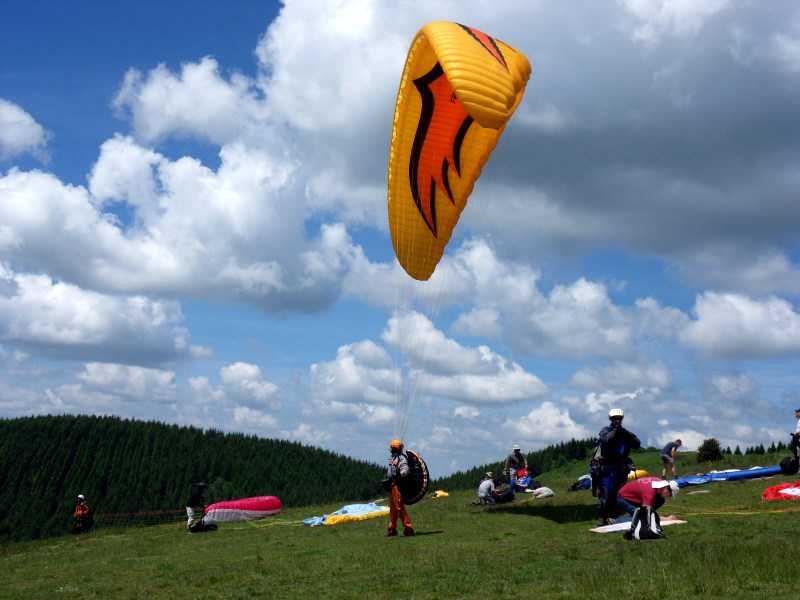 Enlarge SDC10041.JPG