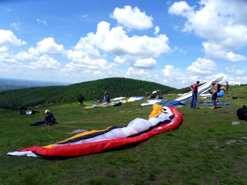 Enlarge SDC10044.JPG