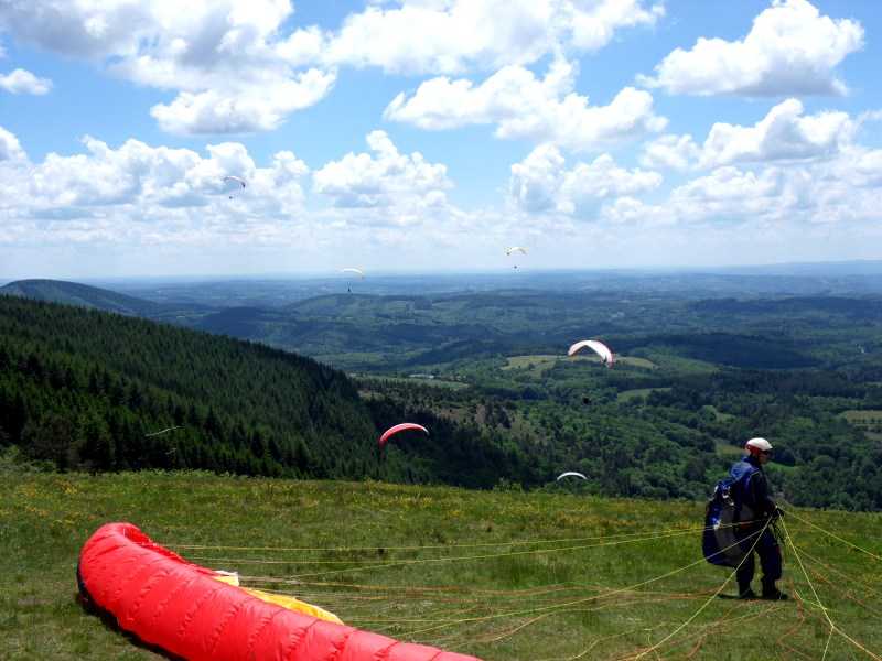 Enlarge SDC10048.JPG