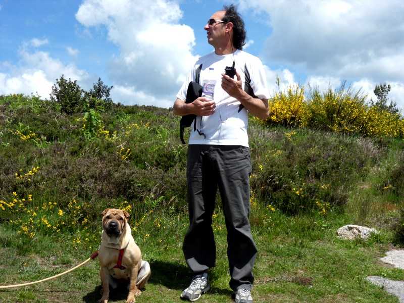 Enlarge SDC10050.JPG