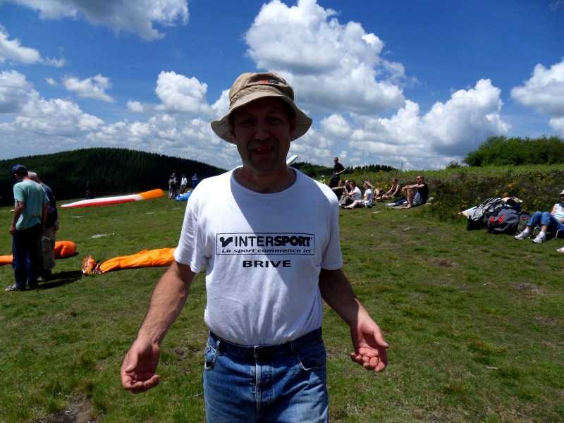 Enlarge SDC10053.JPG