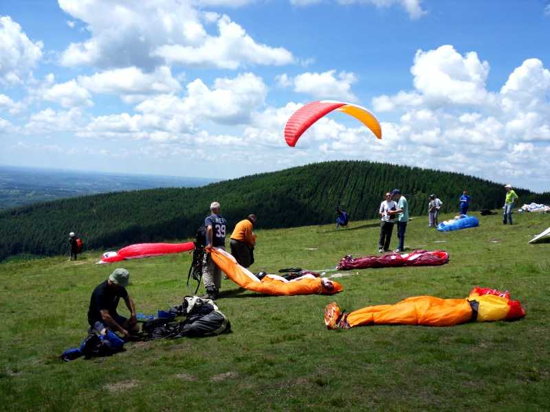 Enlarge SDC10054.JPG