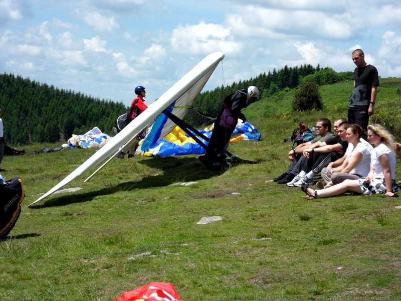 Enlarge SDC10057.JPG