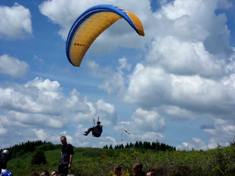 Enlarge SDC10058.JPG