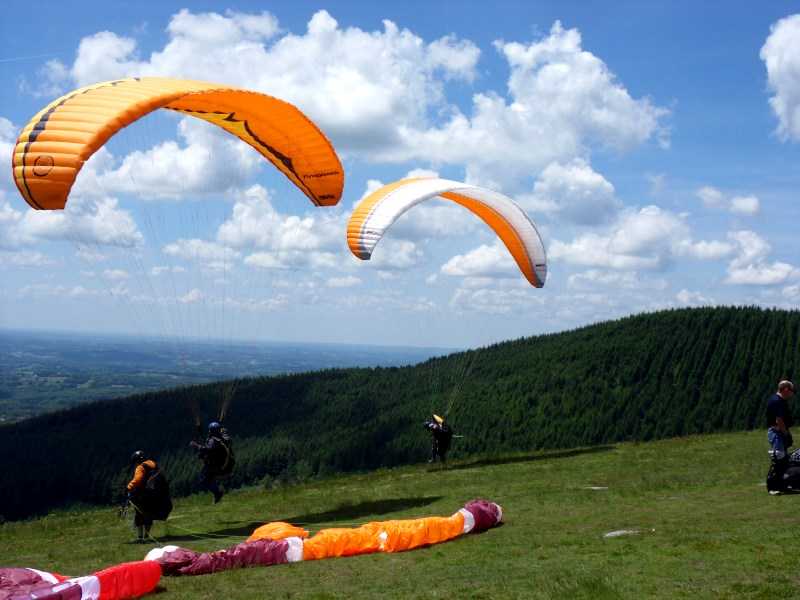 Enlarge SDC10059.JPG