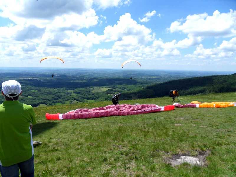 Enlarge SDC10060.JPG