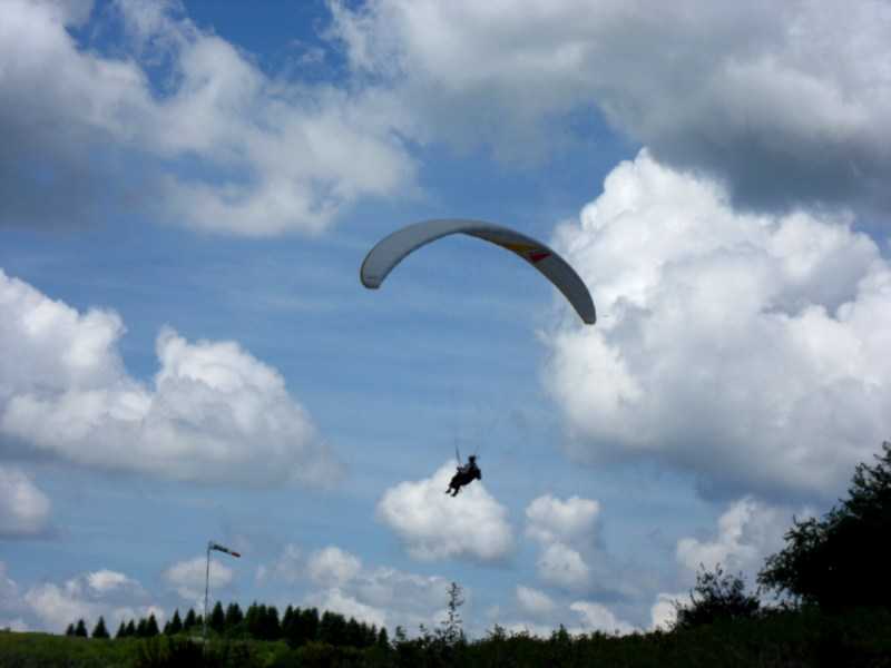 Enlarge SDC10061.JPG