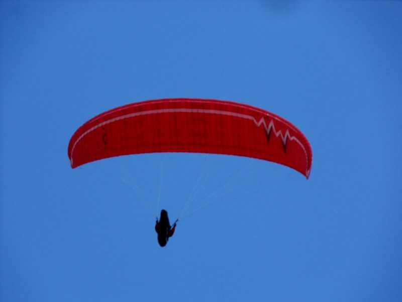 Enlarge SDC10062.JPG