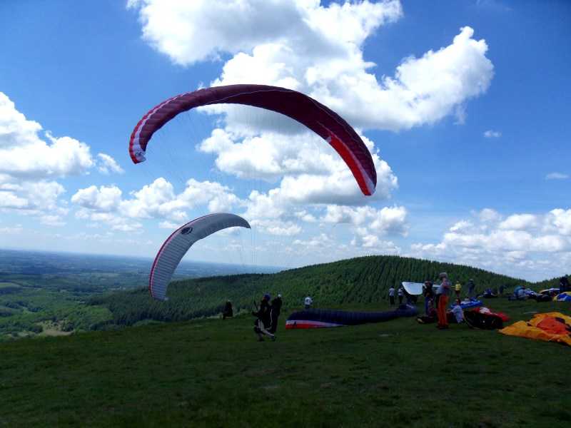 Enlarge SDC10064.JPG