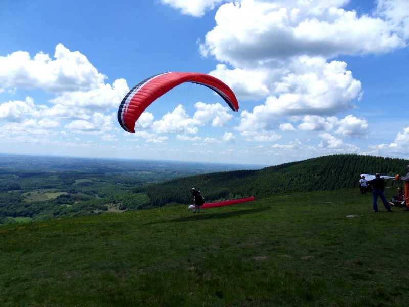 Enlarge SDC10065.JPG