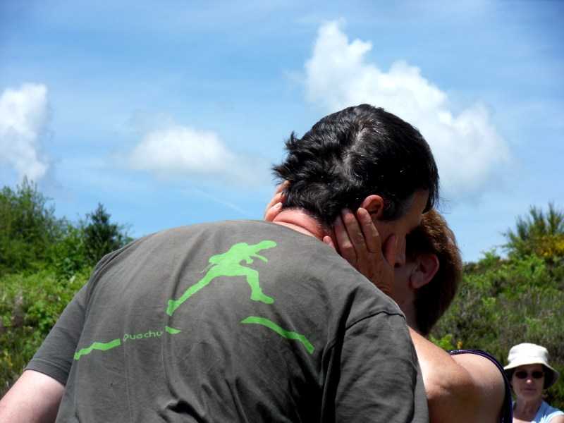 Enlarge SDC10069.JPG