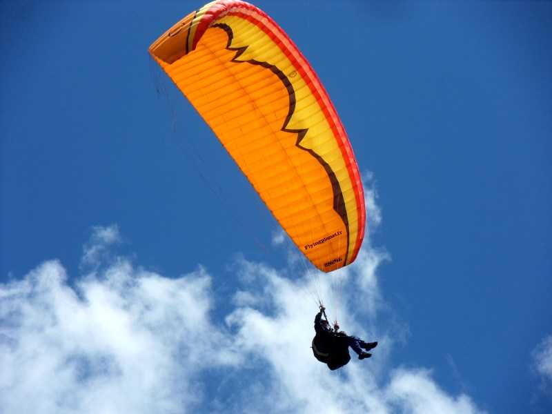 Enlarge SDC10071.JPG