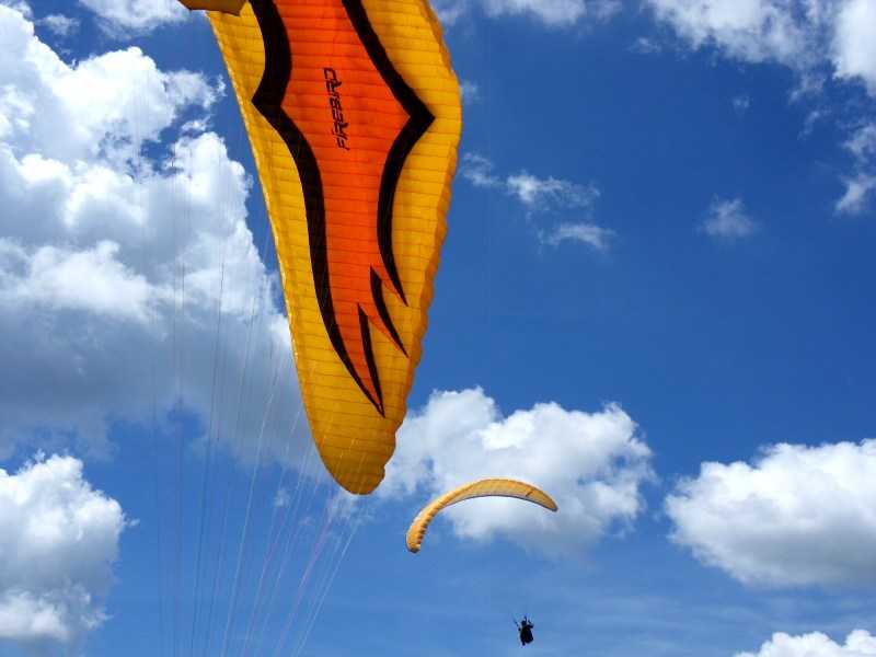 Enlarge SDC10072.JPG