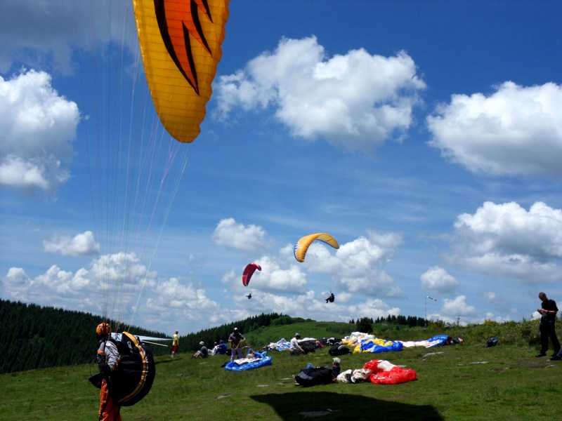 Enlarge SDC10073.JPG