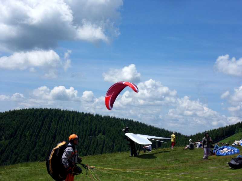 Enlarge SDC10074.JPG