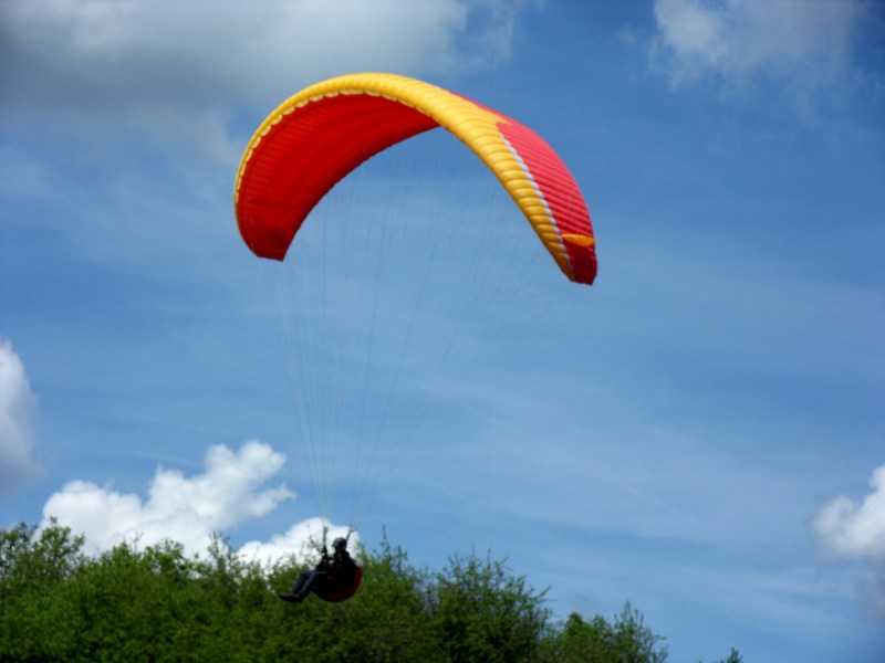 Enlarge SDC10076.JPG