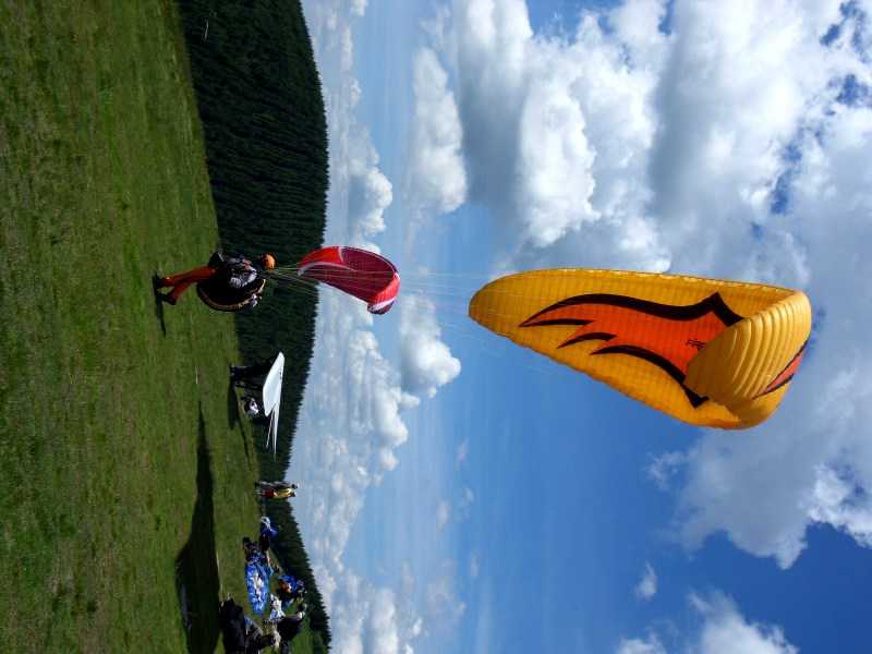 Enlarge SDC10077.JPG