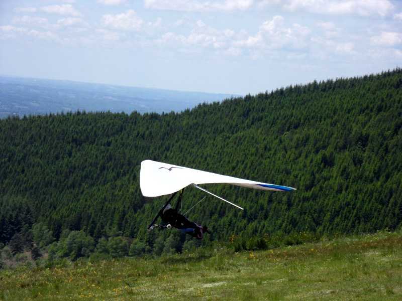 Enlarge SDC10078.JPG