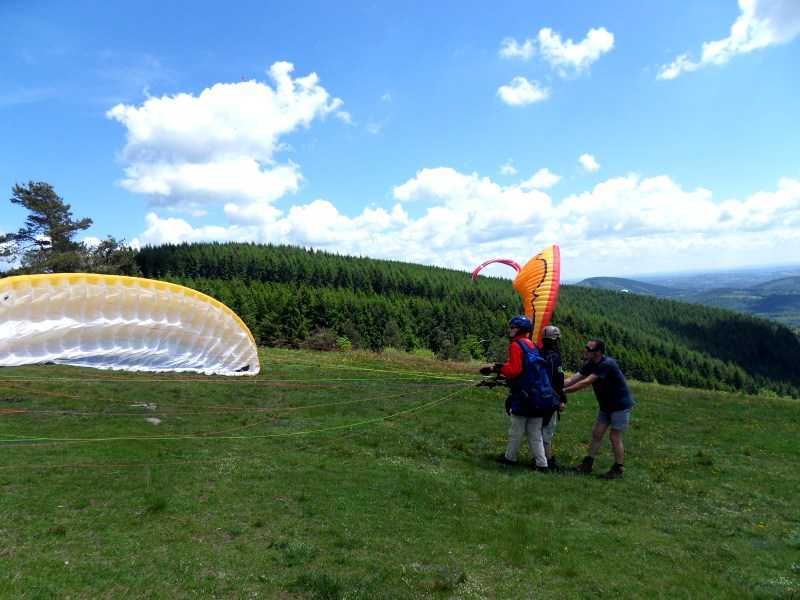 Enlarge SDC10080.JPG